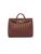 color SAPELE 5