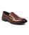 color Brown 1