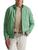color FADED MINT 1
