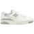 color White/Grey 1