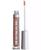color Sugar (pinky nude beige/opal shimmer) 12