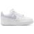 color White/Ghost 1