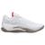 color Red/Grey/White 2