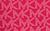 color DARKRASPBERRY 0