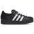 color Core Black/Core Black/White 12