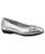 color Silver Metallic Smooth 2