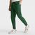 color XH5132-397/Green 2