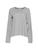color GREY HEATHER 1