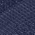 color NAVY 1