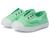 color Green Apple 0