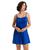 color Dazzling Blue 1