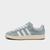 color IH7509-458/Wonder Blue/White 10