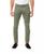 color Olive 2