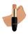 color 420 BISQUE NEUTRAL (medium to deep with neutral undertones) 2