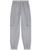 color Grey 1