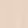 color Champ Blush/ Black W/ Ivory 1