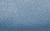 color FRENCH BLUE 0