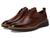 color Cognac 1