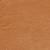 color Cool Honey (C-066) 7