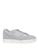 color Light grey 0