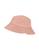 color Antique rose 2
