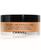 color NEW! 50 MEDIUM INTENSE 8