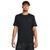 color Black/Black 14