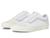 color 2-Tone Marshmallow/White 0