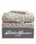 color Pine Cone 34