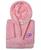 color P Pink/Purple 171