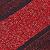color CRIMSON 1