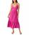color Fuchsia 0