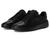 color Black Leather/Black 1