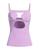 color Lilac 1