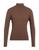 color Brown 1