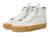 color White/Gum 1