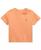 color Orange 4