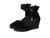 color Noche Black 2