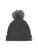 color ANTHRACITE 0