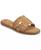 color Cork 1