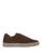 color Dark brown 0