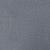 color DK GREY 0