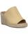 color Sunlight Leather 2