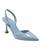 color Light Blue Patent 8