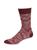 color BURGUNDY 2