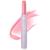 color Sheer Petal 5