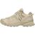 color Gravel/Gravel 1