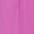 color Pink Crocus 5