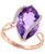 color Pink Amethyst 1