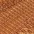 color TAN 2